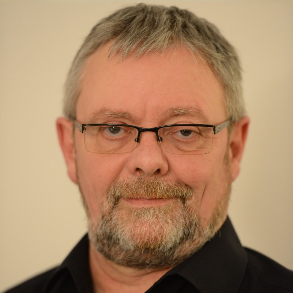 Neue Partner Im Team Res Et Verba neue-partner-im-team-res-et-verba