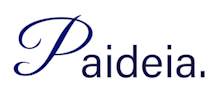 Paideia